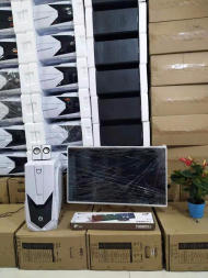 T新网吧没开业,i5 i8 i7现货400多台处理进行中,